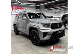 GWM Tank 700 2026 V6 Brand New